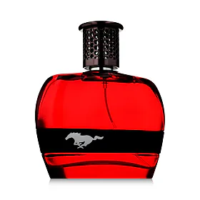 Mustang Mustang For Men EDT 100 ml M