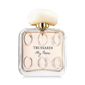 Parfémovaná voda Trussardi My Name Pour Femme 100 ml