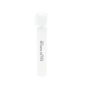 Parfémová voda odstřik Amouroud Lunar Vetiver 1 ml