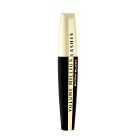 L'Oréal Paris Volume Million Lashes Mascara (Extra-Black) 9,2 ml