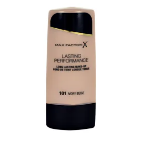 Make-up Max Factor Lasting Performance 35 ml