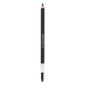 Tužka na obočí Artdeco Eye Brow Designer 1 g