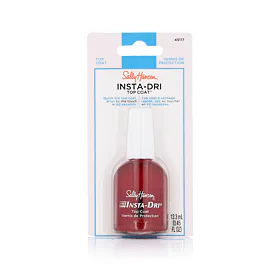 Sally Hansen Insta-Dri Top Coat 13,3 ml