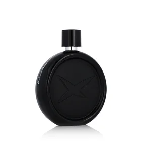 Parfémovaná voda Mauboussin Une Histoire d´Homme Irresistible 90 ml