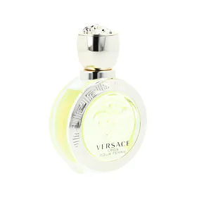Deodorant Versace Eros pour Femme 50 ml