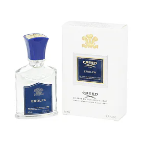 Parfémovaná voda Creed Erolfa 50 ml