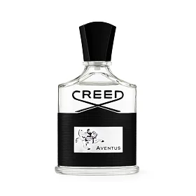 Parfémovaná voda Creed Aventus 100 ml