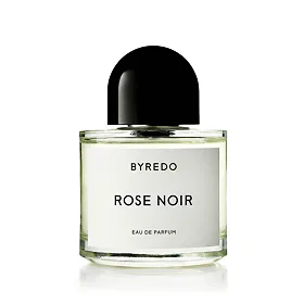 Parfémovaná voda BYREDO Rose Noir 100 ml