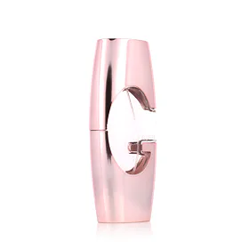 Parfémovaná voda GUESS Forever 75 ml