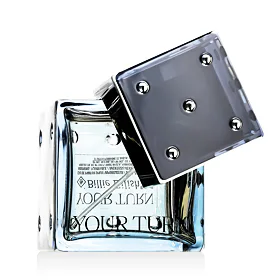 Parfémovaná voda Billie Eilish Your Turn 100 ml