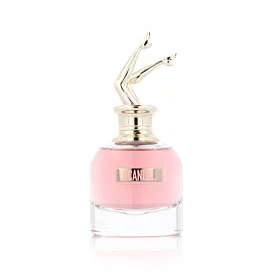 Parfémovaná voda Jean Paul Gaultier Scandal 50 ml