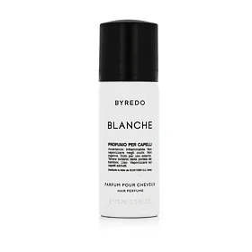 Parfém do vlasů Byredo Blanche Hair Perfume 75 ml