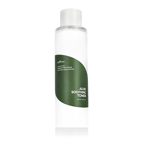 Isntree Aloe Soothing Toner 200 ml