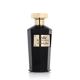 Parfémová voda Amouroud Oud du Jour 100 ml