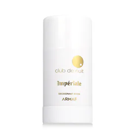 Deodorant Armaf Club de Nuit White Imperiale 75 ml