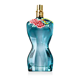 Parfémovaná voda Jean Paul Gaultier La Belle Paradise Garden 100 ml
