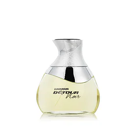 Parfémová voda Al Haramain Détour Noir 100 ml