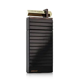 Parfémovaná voda Armaf Venetian Gold 100 ml