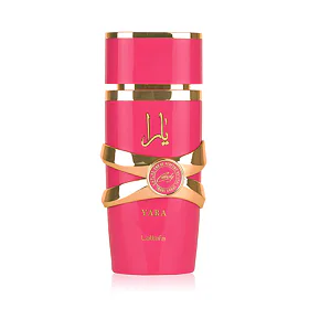 Parfémovaná voda Lattafa Yara Candy 100 ml