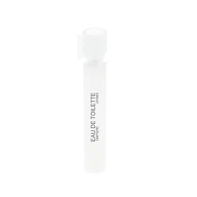 EDT vzorek (odstřik) Guerlain Aqua Allegoria Orange Soleia 1 ml