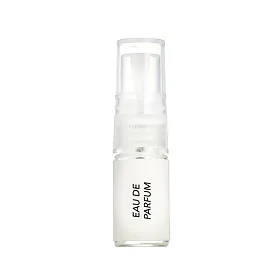 Parfémová voda odstřik s rozprašovačem Guess By Marciano 2 ml