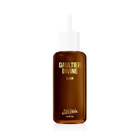 Parfém náplň Jean Paul Gaultier Gaultier Divine Elixir 200 ml