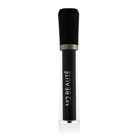 M2 BEAUTÉ Eyebrow Enhancer 6 ml