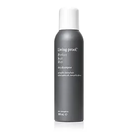 Living proof. Perfect Hair Day Dry Shampoo 198 ml