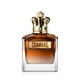 Parfém Jean Paul Gaultier Scandal Pour Homme Elixir 150 ml
