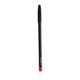 MAC Cosmetics Lip Pencil 1,45 g