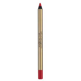 Max Factor Colour Elixir Lip Liner 5 g