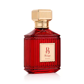 Fragrance World B Rouge Extrait de Parfum 100 ml UNISEX