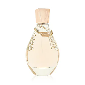 Toaletní voda GUESS Dare 100 ml Tester