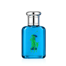 Ralph Lauren Big Pony 1 EDT 40 ml M