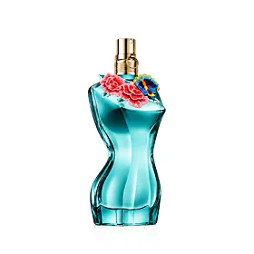 Parfémovaná voda Jean Paul Gaultier La Belle Paradise Garden 30 ml