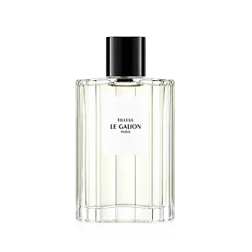 Le Galion Tilleul EDP 100 ml UNISEX