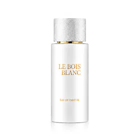 Fragrance World Le Bois Blanc EDP 100 ml UNISEX