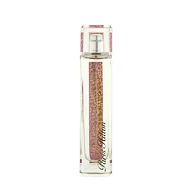 Parfémovaná voda Tester Paris Hilton Heiress 100 ml