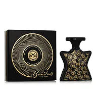 Parfémovaná voda Bond No. 9 Downtown Wall Street 50 ml