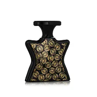 Parfémovaná voda Bond No. 9 Downtown Wall Street 50 ml
