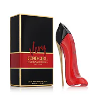 Parfémovaná voda Carolina Herrera Very Good Girl 50 ml