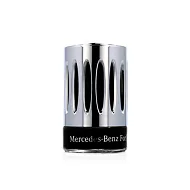 Toaletní voda Mercedes-Benz Mercedes-Benz 20 ml
